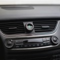 OOONO Co.Driver Verkehrsmelder Schwarz - 2719894