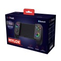 Kontroler bezprzewodowy TRUST GXT 735 Mylox mobile - 2719923