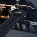 Silverstone PP14-PCIE 550 m - 2720005