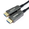 UNITEK KABEL OPTYCZNY HDMI 2.0 AOC 4K 60HZ 7M - 2720031