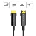 UNITEK KABEL OPTYCZNY HDMI 2.0 AOC 4K 60HZ 7M - 2720030