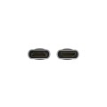 UNITEK KABEL HDMI 2.1 8K LUX OPLOT 5M - 2720034