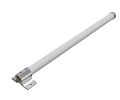 MikroTik 915 Omni Antena dookólna - 2720152