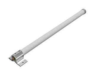 MikroTik 915 Omni Antena dookólna