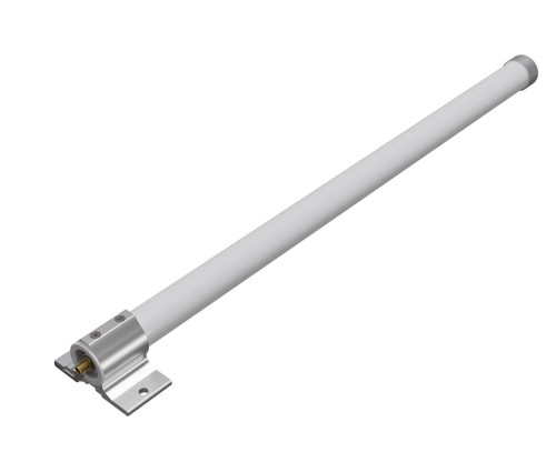 MikroTik 915 Omni Antena dookólna - 2720152