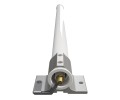 MikroTik 915 Omni Antena dookólna - 2720154