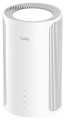 Router CUDY P2 5G z Wi-Fi 6, AX3000 4×4 MIMO - 2720164