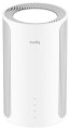 Router CUDY P2 5G z Wi-Fi 6, AX3000 4×4 MIMO - 2720165