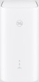 Router Brovi 5G CPE 5s (H153-381) - 2720167