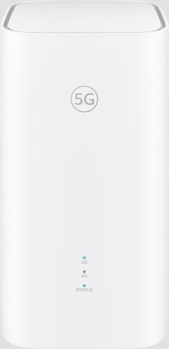 Router Brovi 5G CPE 5s (H153-381) - 2720167