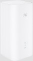 Router Brovi 5G CPE 5s (H153-381) - 2720168