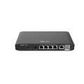 Router Ruijie Reyee RG-EG105G-P-V3 - 2720188