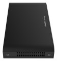 Router Ruijie Reyee RG-EG105G-P-V3 - 2720192