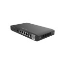 Router Ruijie Reyee RG-EG105G-P-V3 - 2720190
