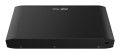Router Ruijie Reyee RG-EG105G-P-V3 - 2720191