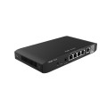 Router Ruijie Reyee RG-EG105G-P-V3 - 2720189