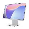 Lenovo IdeaCentre AIO 27IRH9 i5-13420H 27" FHD IPS 300nits AG 16GB DDR5 5200 SSD512 Intel UHD Graphics Win11 Cloud Grey - 2720249