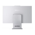 Lenovo IdeaCentre AIO 27IRH9 i5-13420H 27" FHD IPS 300nits AG 16GB DDR5 5200 SSD512 Intel UHD Graphics Win11 Cloud Grey - 2720258