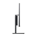 Lenovo IdeaCentre AIO 27IRH9 i5-13420H 27" FHD IPS 300nits AG 16GB DDR5 5200 SSD512 Intel UHD Graphics NoOS Luna Grey - 2720280