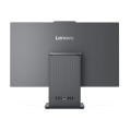 Lenovo IdeaCentre AIO 27IRH9 i5-13420H 27" FHD IPS 300nits AG 16GB DDR5 5200 SSD512 Intel UHD Graphics NoOS Luna Grey - 2720282