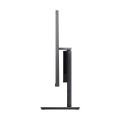 Lenovo IdeaCentre AIO 27IRH9 i5-13420H 27" FHD IPS 300nits AG 16GB DDR5 5200 SSD512 Intel UHD Graphics NoOS Luna Grey - 2720281
