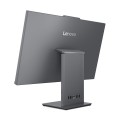 Lenovo IdeaCentre AIO 27IRH9 i5-13420H 27" FHD IPS 300nits AG 16GB DDR5 5200 SSD512 Intel UHD Graphics NoOS Luna Grey - 2720279