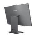Lenovo IdeaCentre AIO 27IRH9 i5-13420H 27" FHD IPS 300nits AG 16GB DDR5 5200 SSD512 Intel UHD Graphics NoOS Luna Grey - 2720278