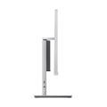 Lenovo IdeaCentre AIO 24IRH9 i5-13420H 23.8" FHD IPS AG 250nits 100Hz 16GB DDR5 5200 SSD1TB Intel UHD Graphics Win11 Cloud Grey - 2720335