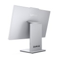Lenovo IdeaCentre AIO 24IRH9 i5-13420H 23.8" FHD IPS AG 250nits 100Hz 16GB DDR5 5200 SSD1TB Intel UHD Graphics Win11 Cloud Grey - 2720334