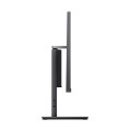 Lenovo IdeaCentre AIO 24IRH9 i7-13620H 23.8" FHD IPS AG 250nits 100Hz 16GB DDR5 5200 SSD512 Intel UHD Graphics NoOS Luna Grey - 2720356