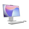 Lenovo IdeaCentre AIO 27IRH9 i7-13620H 27" FHD IPS 300nits AG 32GB DDR5 5200 SSD1TB Intel UHD Graphics Win11 Cloud Grey - 2720412
