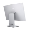 Lenovo IdeaCentre AIO 27IRH9 i7-13620H 27" FHD IPS 300nits AG 32GB DDR5 5200 SSD1TB Intel UHD Graphics Win11 Cloud Grey - 2720403