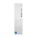 Lenovo IdeaCentre Tower 08IRH9 i5-13420H 16GB DDR5 5200 SSD512 Intel UHD Graphics NoOS Cloud Grey - 2628968
