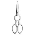 ZWILLING 43923-200-0 nożyczki szkolne i papiernicze Srebrny - 2720525