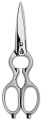 ZWILLING 43923-200-0 nożyczki szkolne i papiernicze Srebrny - 2720524