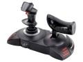 Thrustmaster T.Flight Hotas X Czarny Flight Sim PC - 2720536