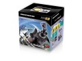 Thrustmaster T.Flight Hotas X Czarny Flight Sim PC - 2720544