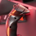 Thrustmaster T.Flight Hotas X Czarny Flight Sim PC - 2720539