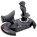 Thrustmaster T.Flight Hotas X Czarny Flight Sim PC - 2720537