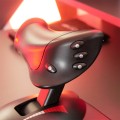 Thrustmaster T.Flight Hotas X Czarny Flight Sim PC - 2720542