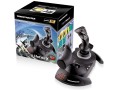 Thrustmaster T.Flight Hotas X Czarny Flight Sim PC - 2720543