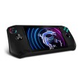 MSI Claw A1M-065PL Ultra 5 135H 7" FHD Touch 120 Hz 500nits IPS-Level panel 16GB LPDDR5 SSD512 Intel Arc Graphics Win 11 - 2720553