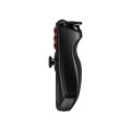 MSI Claw A1M-065PL Ultra 5 135H 7" FHD Touch 120 Hz 500nits IPS-Level panel 16GB LPDDR5 SSD512 Intel Arc Graphics Win 11 - 2720555