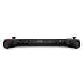 MSI Claw 8 AI+ A2VM-037PL 8"FHD+ 120Hz Touch 500nits IPS-Level panel Core Ultra 7 258V 32GB LPDDR5x SSD1TB Intel Arc Graphics Win11 (WYPRZEDAŻ) - 2720569