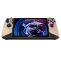 MSI Claw 8 AI+ A2VM-037PL 8"FHD+ 120Hz Touch 500nits IPS-Level panel Core Ultra 7 258V 32GB LPDDR5x SSD1TB Intel Arc Graphics Win11 (WYPRZEDAŻ) - 2720567
