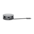 Dell Adapter - Dell USB-C Mobile Adapter - DA310 - 2250161