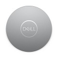 Dell Adapter - Dell USB-C Mobile Adapter - DA310 - 2721265