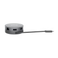 Dell Adapter - Dell USB-C Mobile Adapter - DA310 - 940717