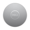 Dell Adapter - Dell USB-C Mobile Adapter - DA310 - 940718