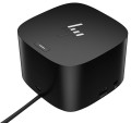Stacja dokujaca HP Thunderbolt Dock G4 USB-C 120W - 2537583